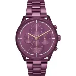 Ceas Michael Kors SLATER MK6523 fotografia produsului