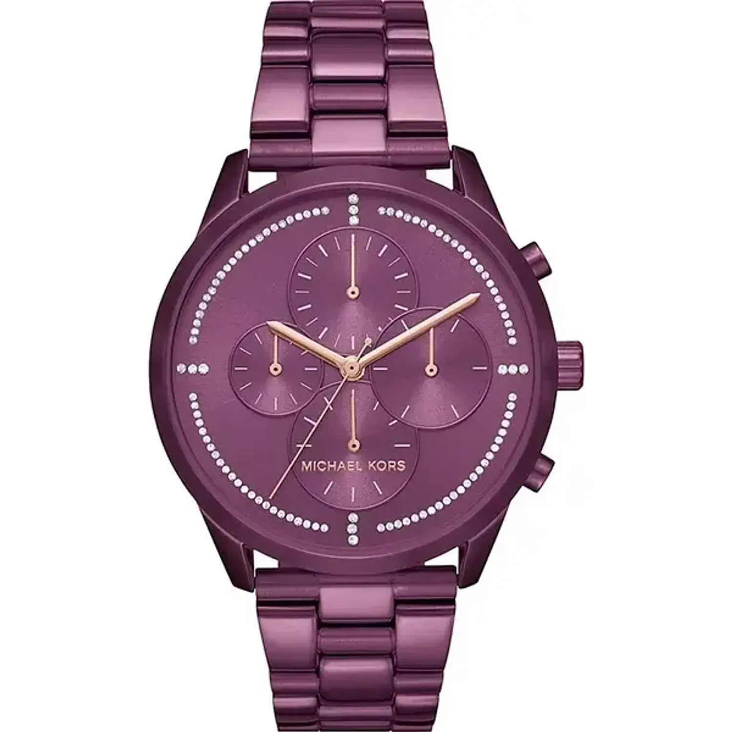 Ceas Michael Kors SLATER MK6523 fotografia produsului