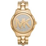 Ceas Michael Kors RUNWAY MERCER MK6714 fotografia produsului