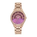 Ceas Michael Kors LAURYN MK3722 fotografia produsului