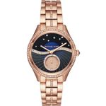 Ceas Michael Kors LAURYN MK3723 fotografia produsului