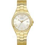 Ceas Guess HARPER GW0286L2 fotografia produsului