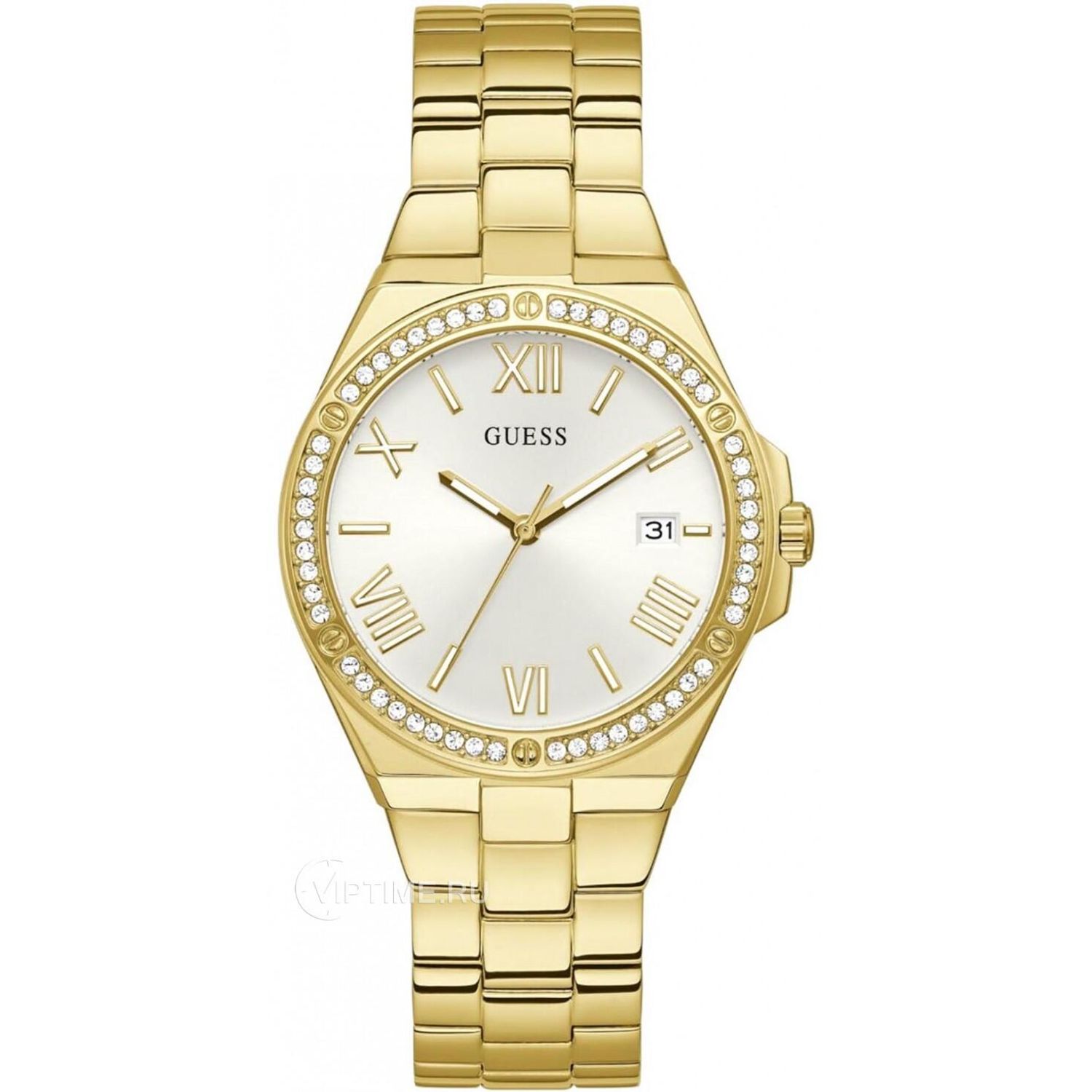 Ceas Guess HARPER GW0286L2 fotografia produsului