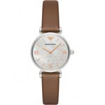 Ceas Armani CLASSICI AR1988 fotografia produsului