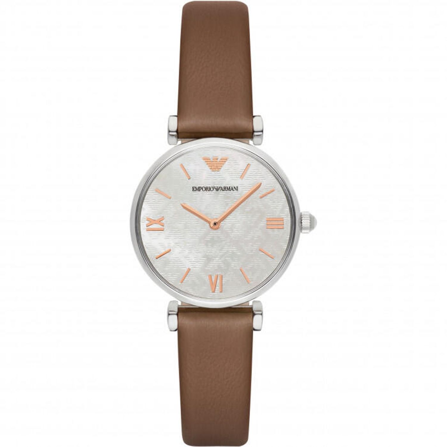 Ceas Armani CLASSICI AR1988 fotografia produsului