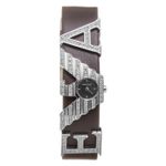 Ceas Armani DONNA AR5628 fotografia produsului