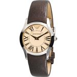 Ceas Armani CLASSICI AR2039 fotografia produsului