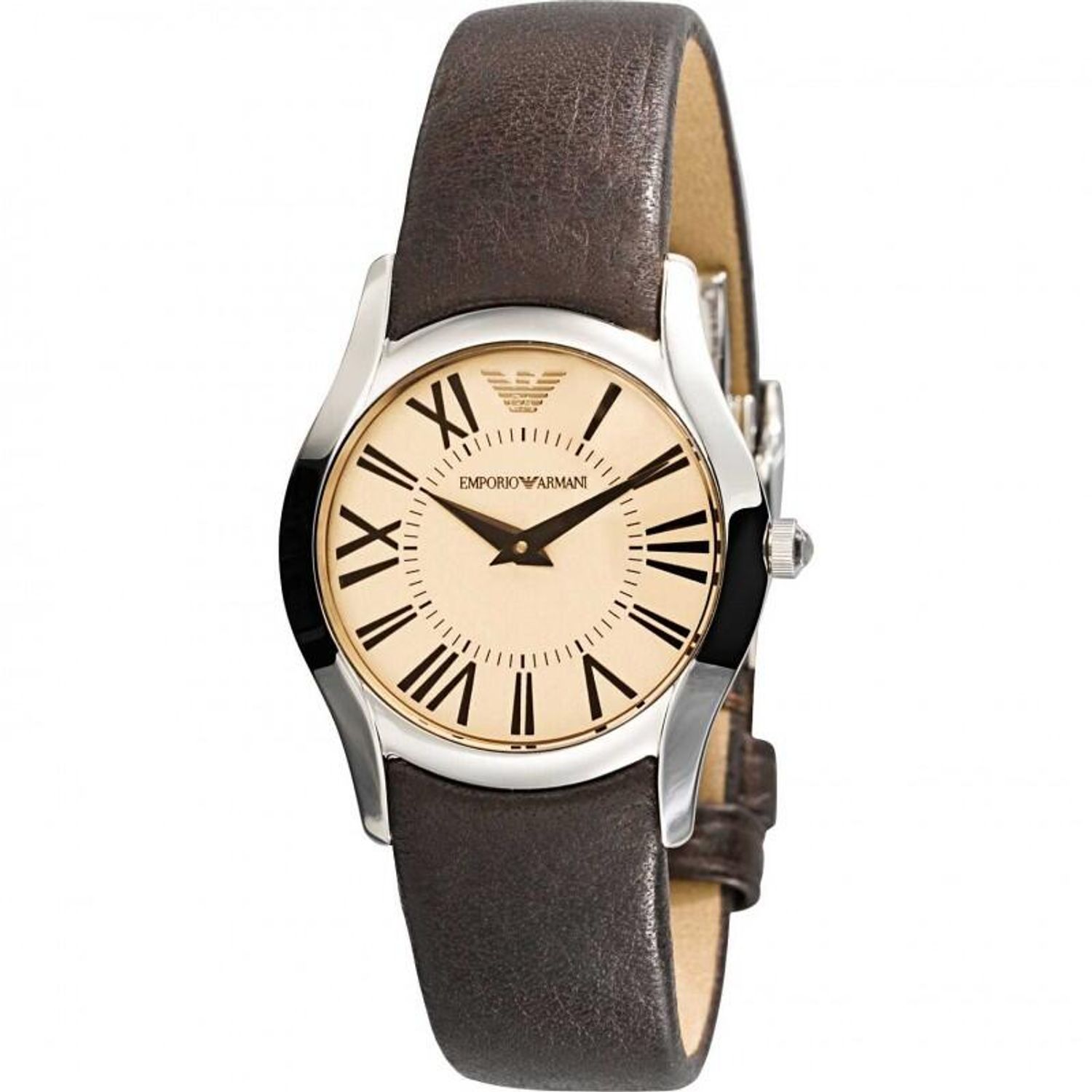 Ceas Armani CLASSICI AR2039 fotografia produsului