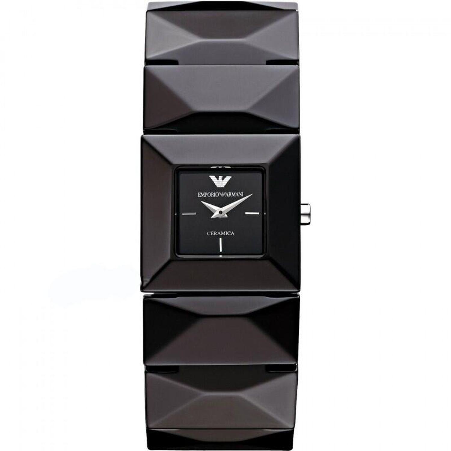 Ceas Armani CERAMICA AR1437 fotografia produsului