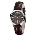 Ceas Armani CLASSICI AR2414 fotografia produsului