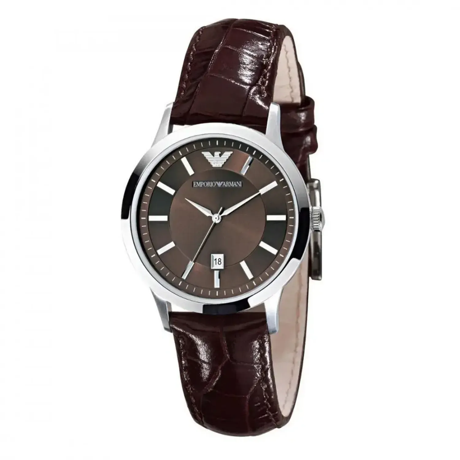 Ceas Armani CLASSICI AR2414 fotografia produsului
