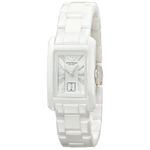 Ceas Armani CERAMICA AR1409 fotografia produsului