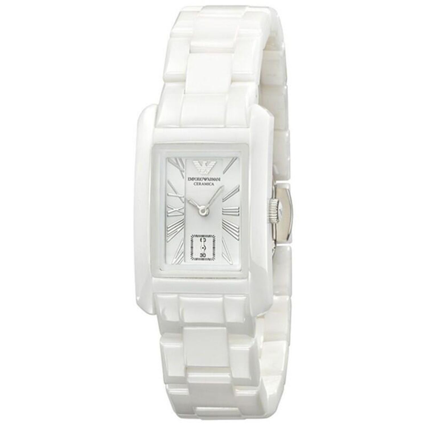 Ceas Armani CERAMICA AR1409 fotografia produsului