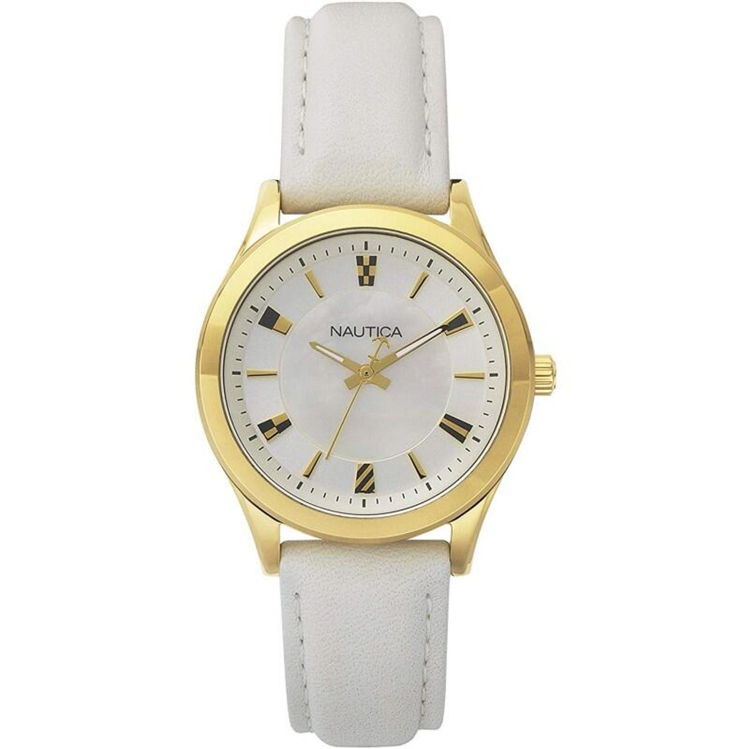 Ceas Nautica VENICE NAPVNC001 fotografia produsului