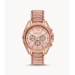 Ceas Michael Kors WHITNEY MK6730 fotografia produsului