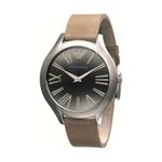 Ceas Armani CLASSIC AR0775 fotografia produsului