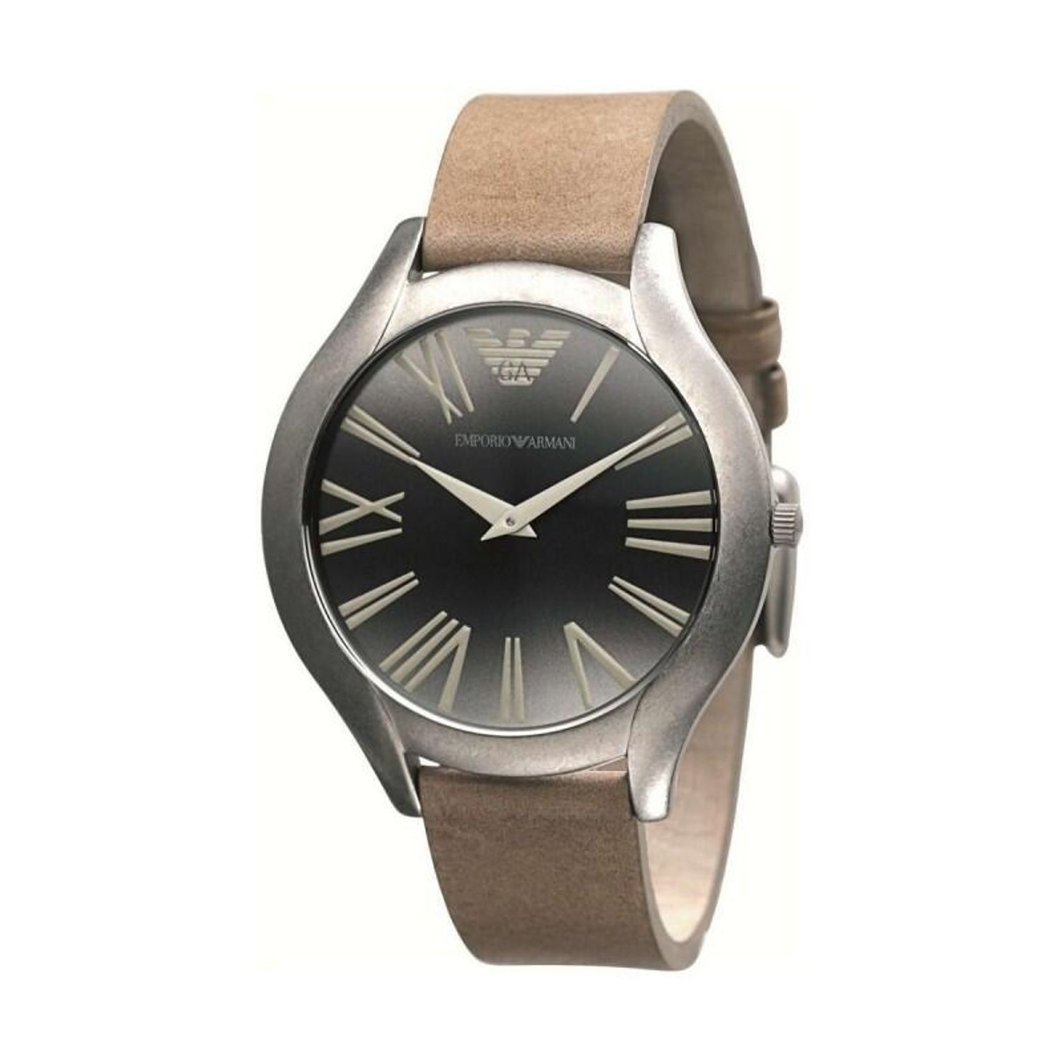 Ceas Armani CLASSIC AR0775 fotografia produsului