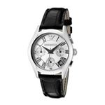 Ceas Armani CLASSIC AR0670 fotografia produsului