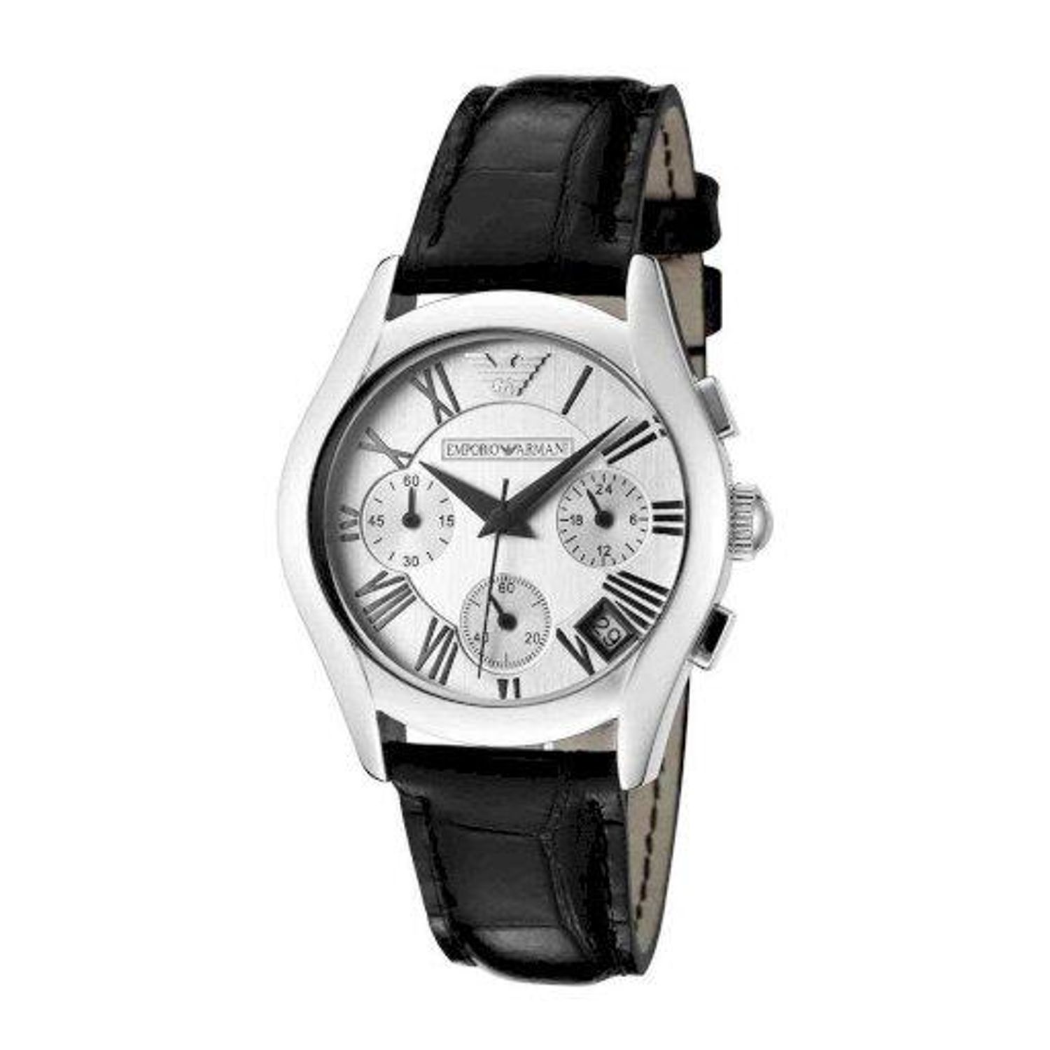 Ceas Armani CLASSIC AR0670 fotografia produsului