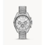 Ceas Michael Kors WHITNEY MK6728 fotografia produsului