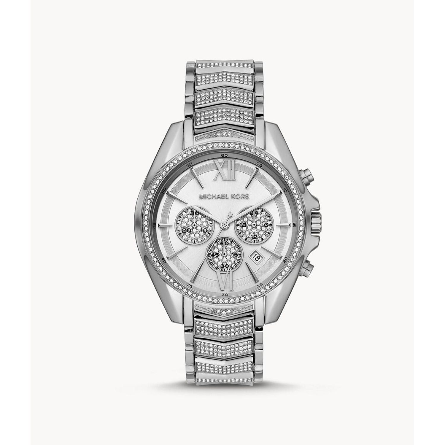 Ceas Michael Kors WHITNEY MK6728 fotografia produsului