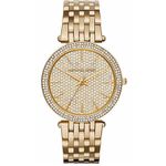 Ceas Michael Kors DARCI MK3438 fotografia produsului