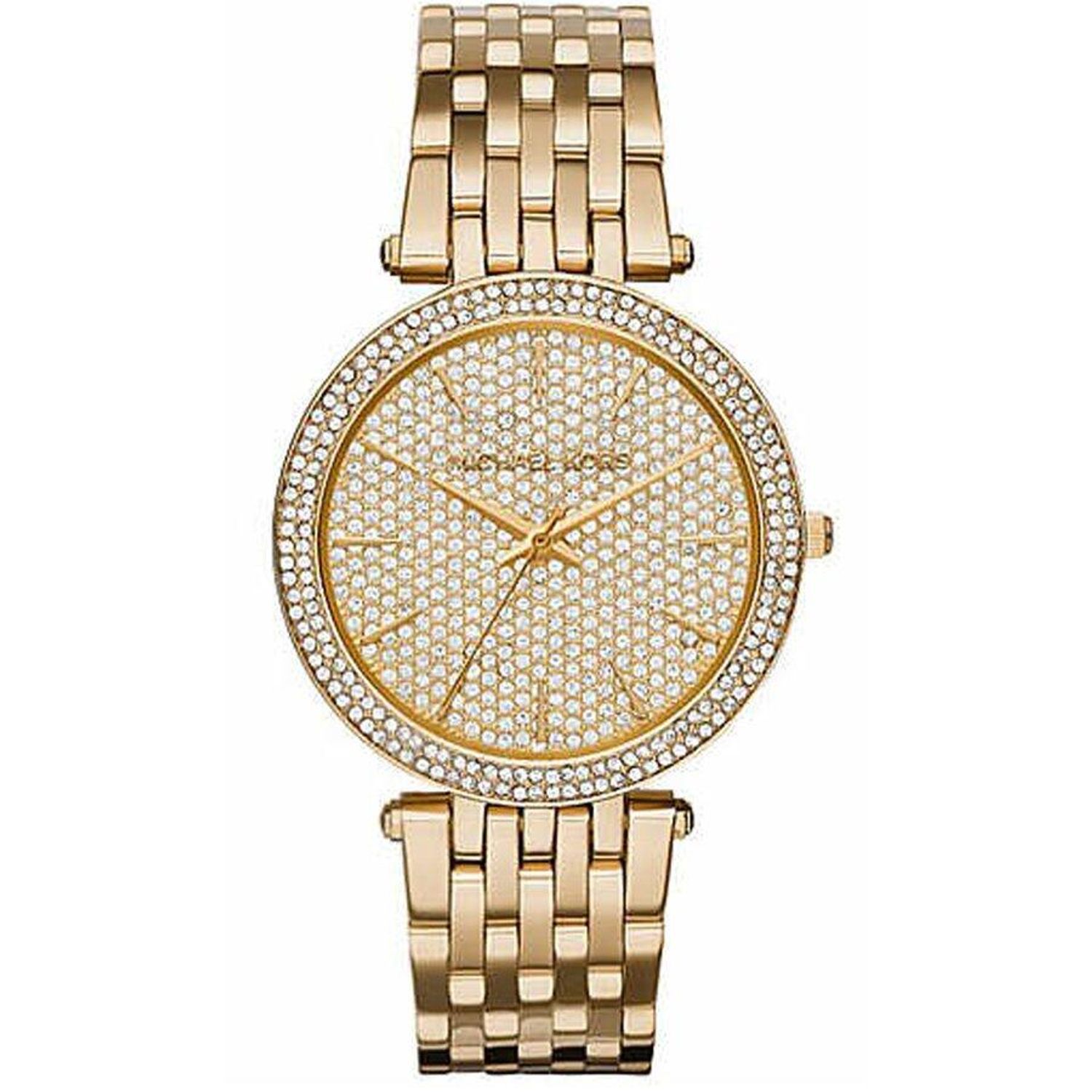 Ceas Michael Kors DARCI MK3438 fotografia produsului