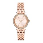 Ceas Michael Kors DARCI MK3431 Mini fotografia produsului