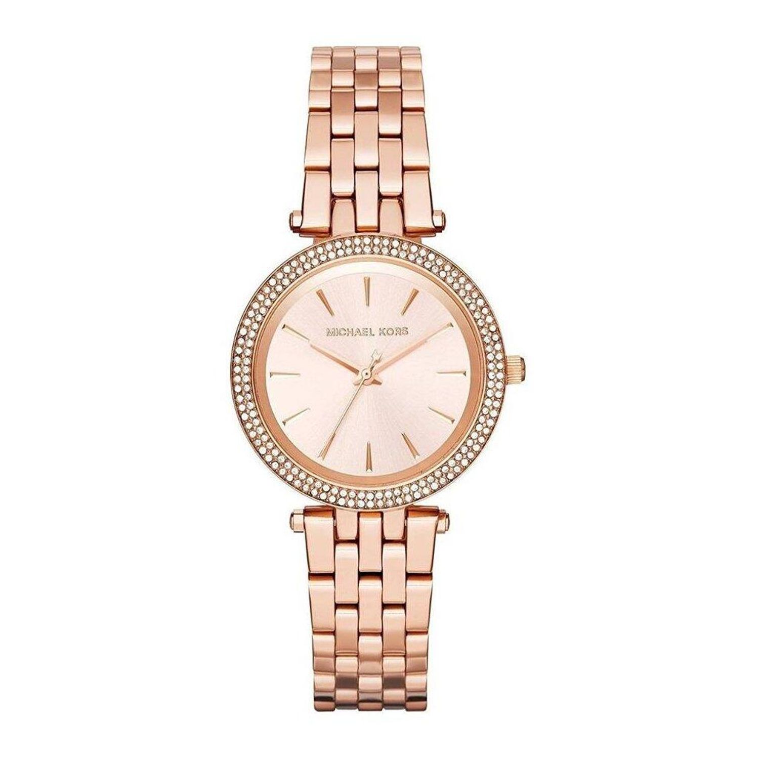Ceas Michael Kors DARCI MK3431 Mini fotografia produsului