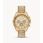 Ceas Michael Kors WHITNEY MK6729 fotografia produsului