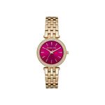 Ceas Michael Kors DARCI MK3444 Mini fotografia produsului