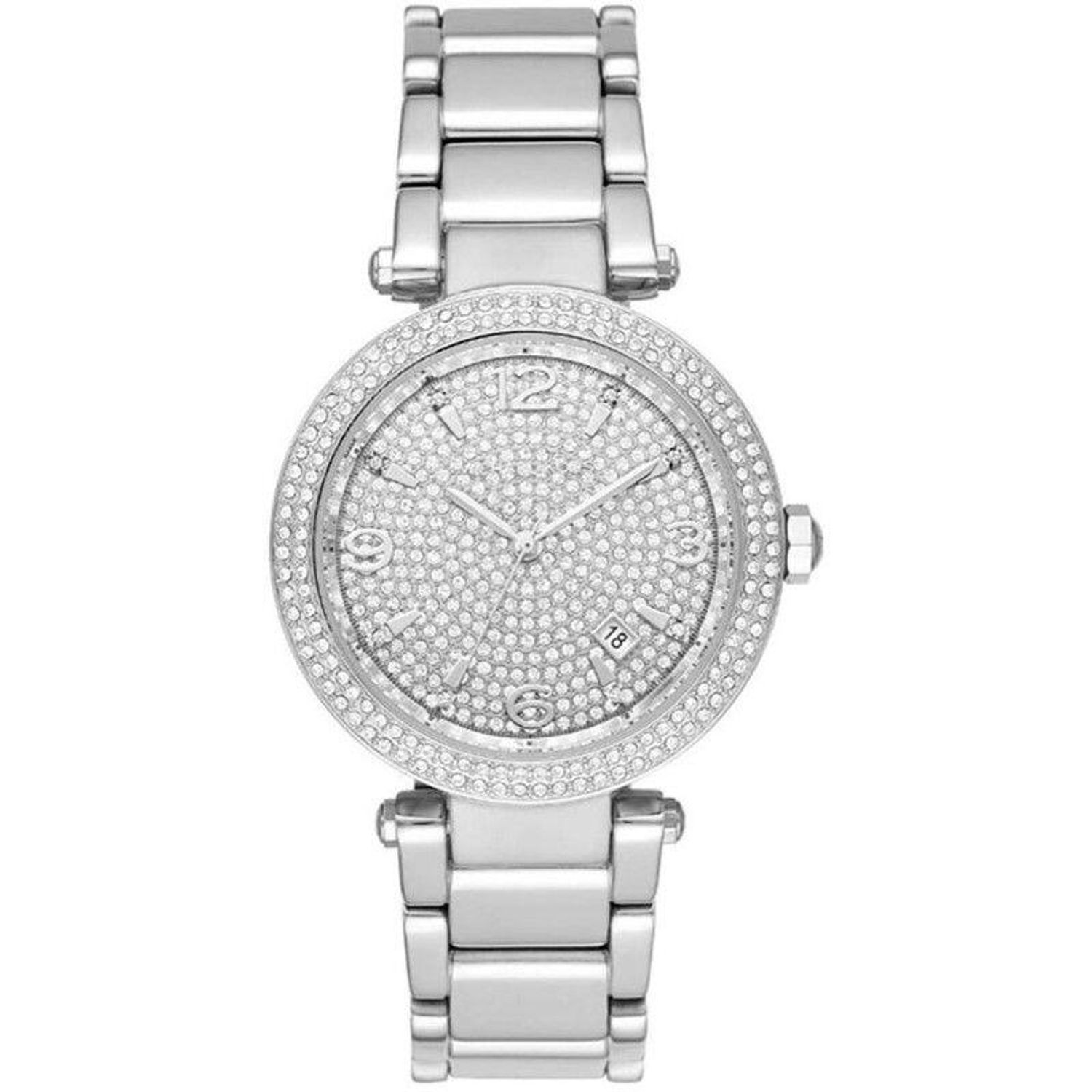 Ceas Michael Kors PARKER MK6509 fotografia produsului