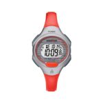 Ceas Timex IRONMAN TW5M10200 fotografia produsului