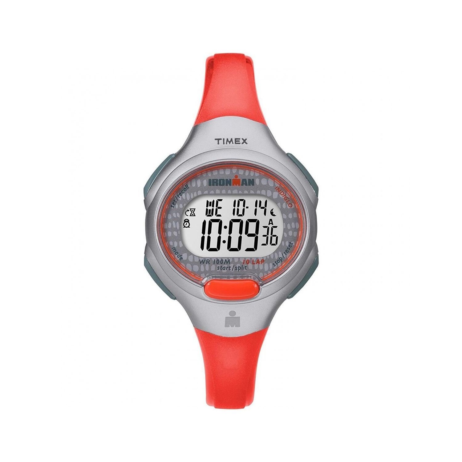 Ceas Timex IRONMAN TW5M10200 fotografia produsului