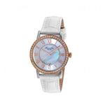 Ceas Kenneth Cole IKC2836 fotografia produsului