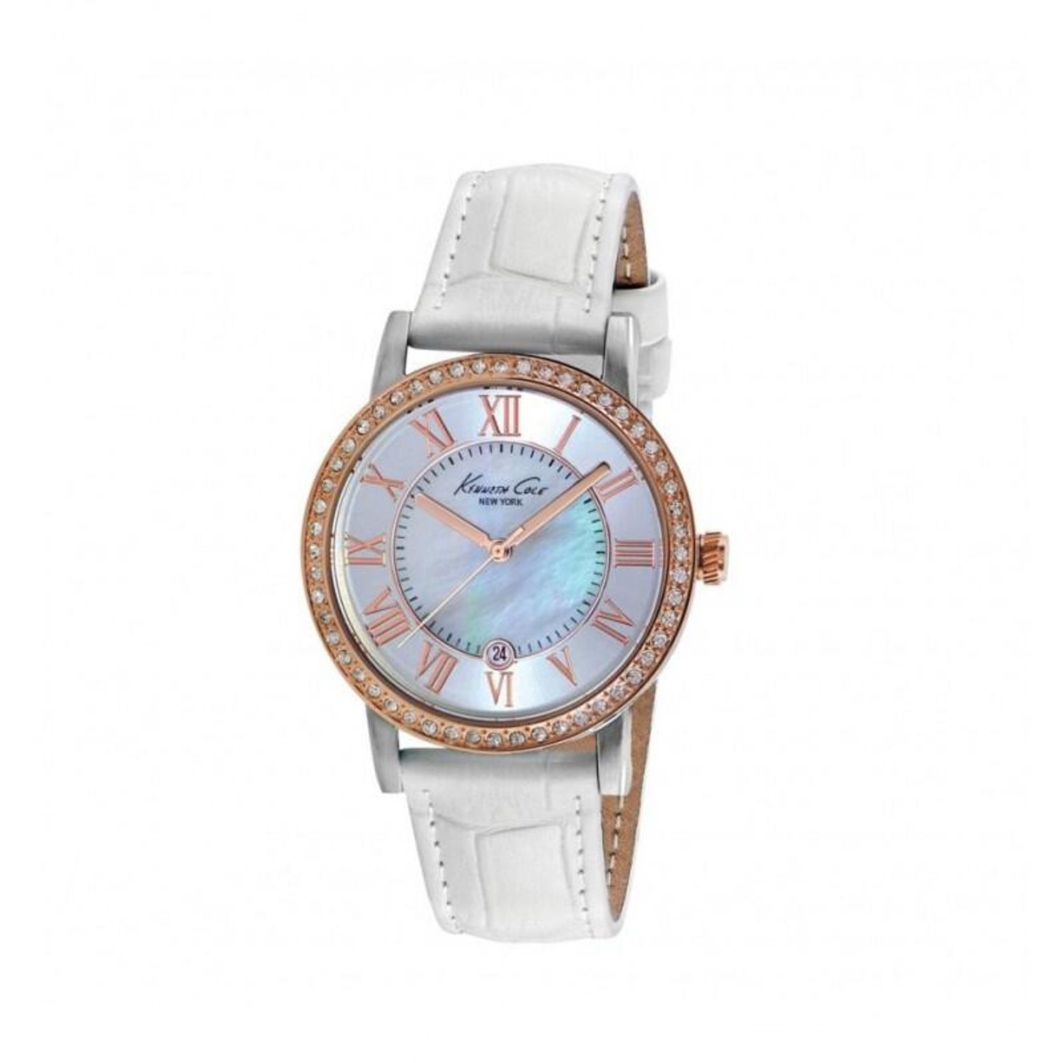 Ceas Kenneth Cole IKC2836 fotografia produsului