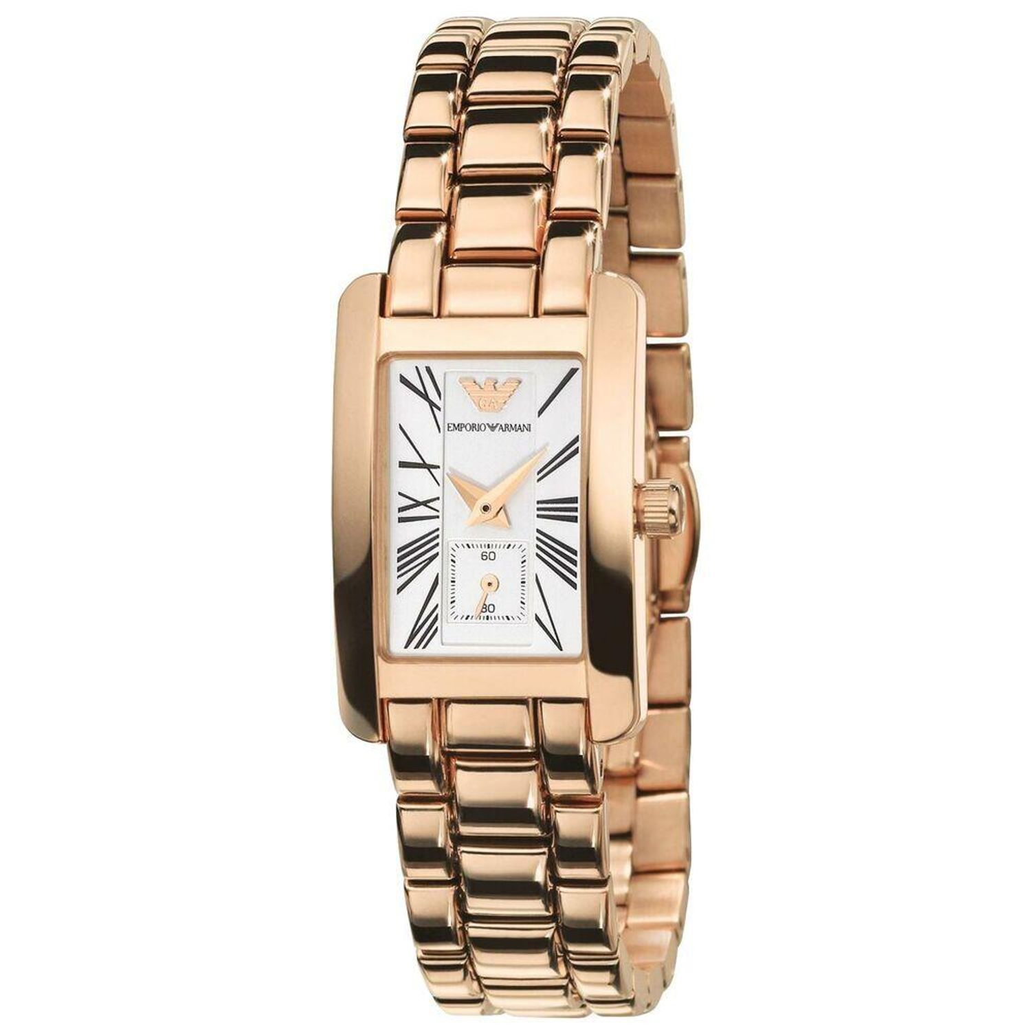 Ceas Armani CLASSIC AR0174 fotografia produsului