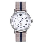 Ceas Nautica WAKELAND  NAPWLF921 fotografia produsului