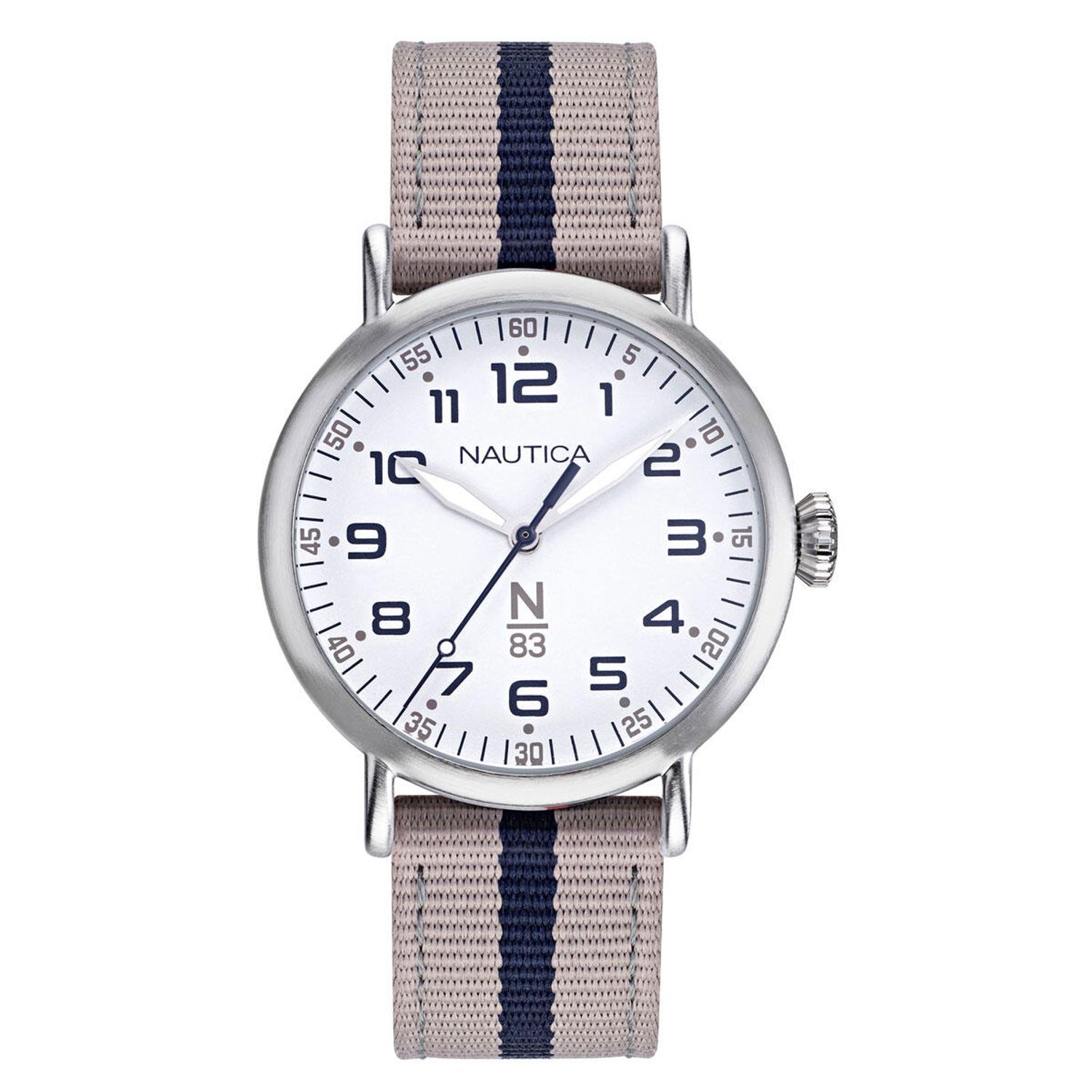 Ceas Nautica WAKELAND  NAPWLF921 fotografia produsului