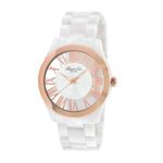 Ceas Kenneth Cole IKC4860 fotografia produsului
