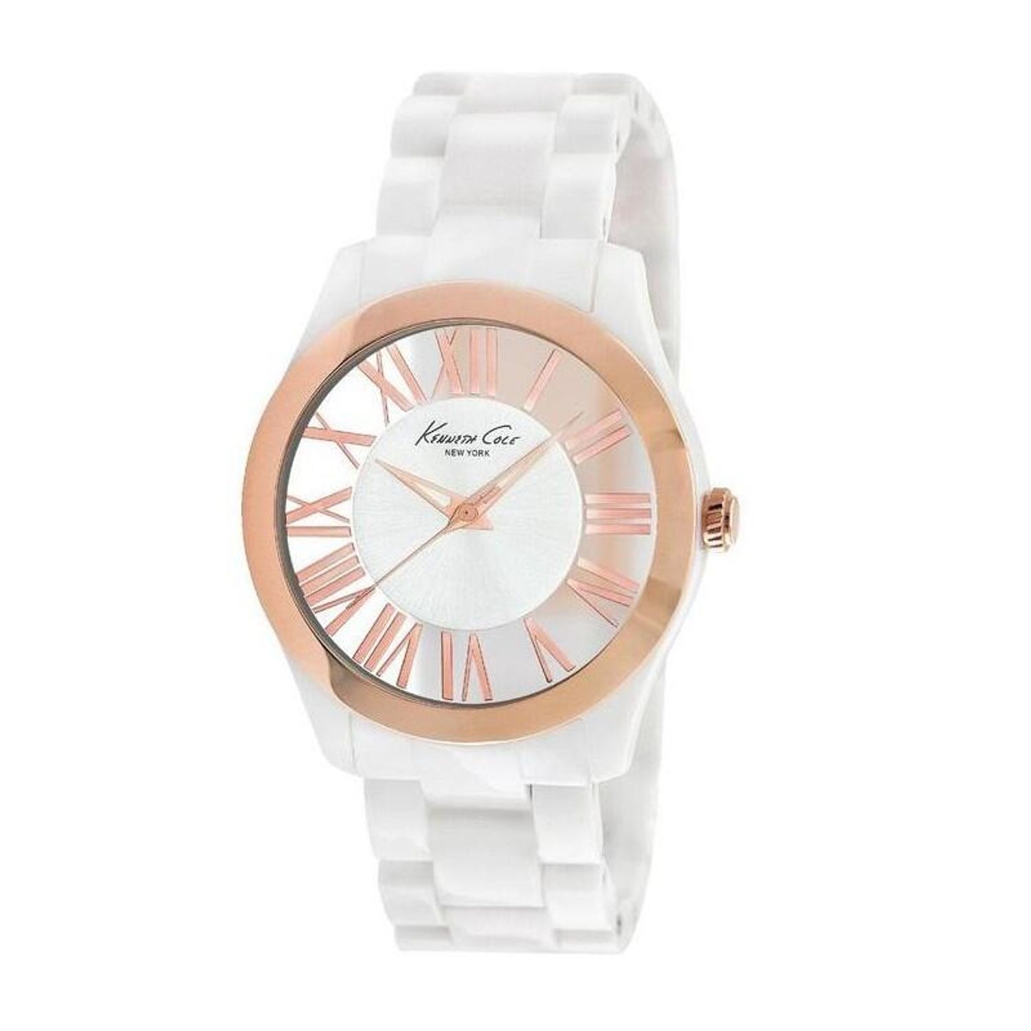 Ceas Kenneth Cole IKC4860 fotografia produsului