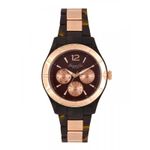 Ceas Kenneth Cole IKC0003 fotografia produsului