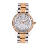 Ceas Kenneth Cole IKC4905 fotografia produsului