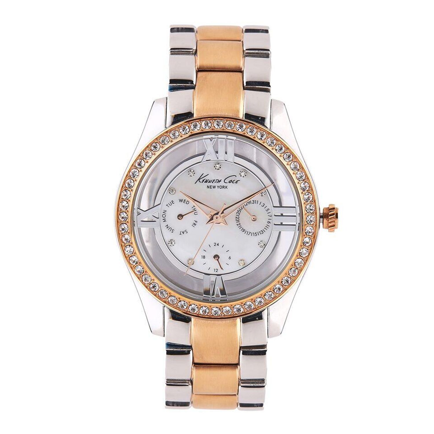 Ceas Kenneth Cole IKC4905 fotografia produsului