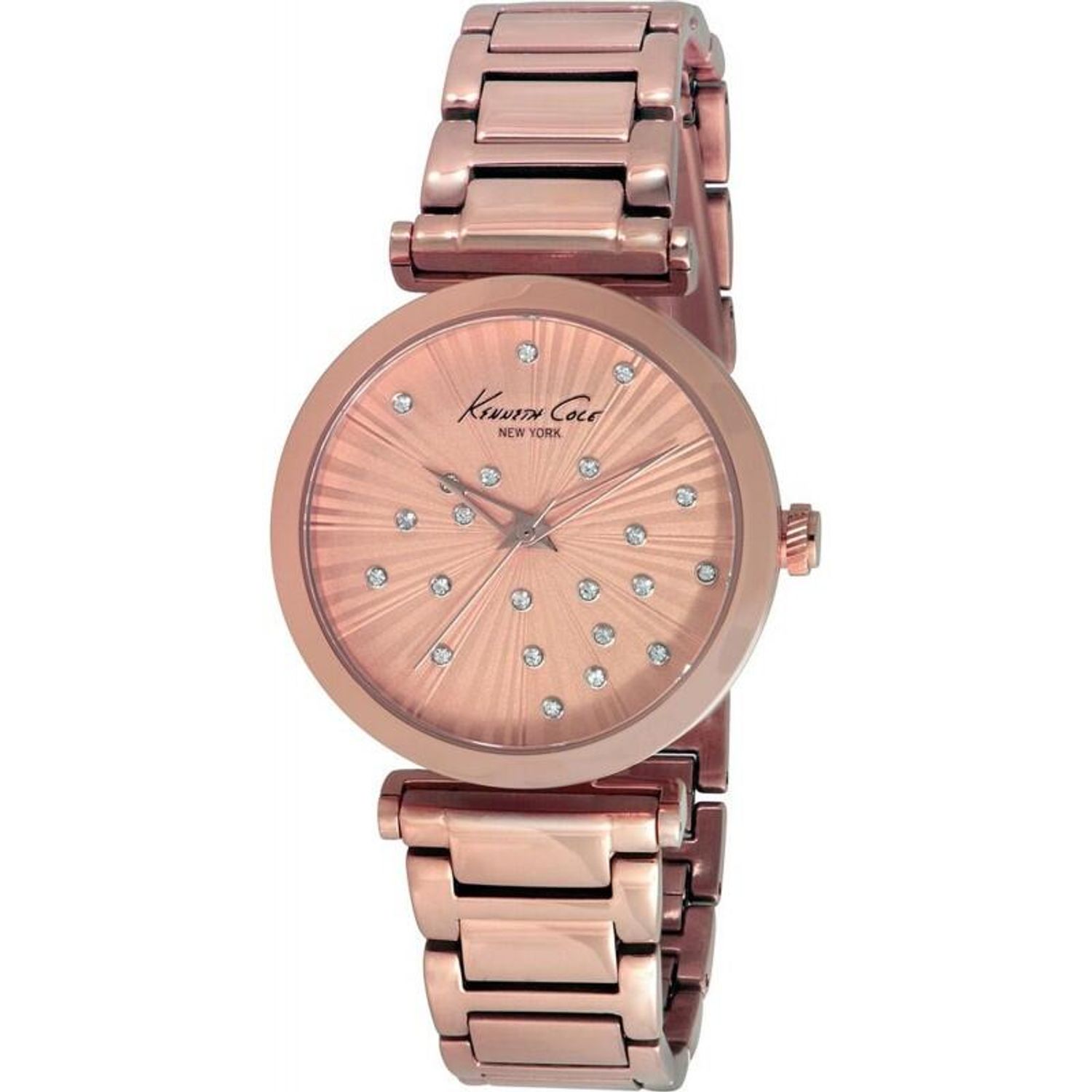 Ceas Kenneth Cole IKC0019 fotografia produsului