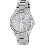 Ceas Kenneth Cole IKC4959 fotografia produsului