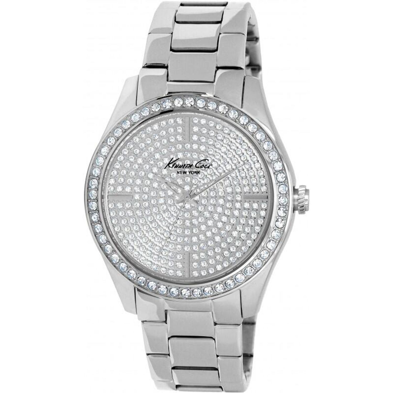 Ceas Kenneth Cole IKC4959 fotografia produsului