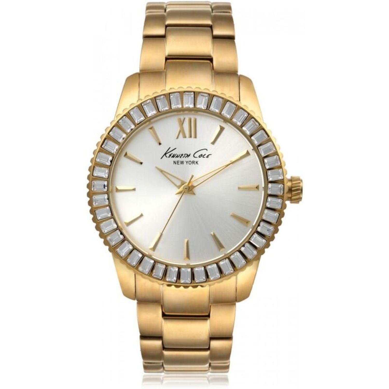 Ceas Kenneth Cole IKC4989 fotografia produsului