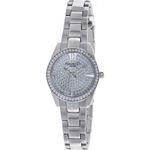 Ceas Kenneth Cole CLASSIC IKC4978 fotografia produsului