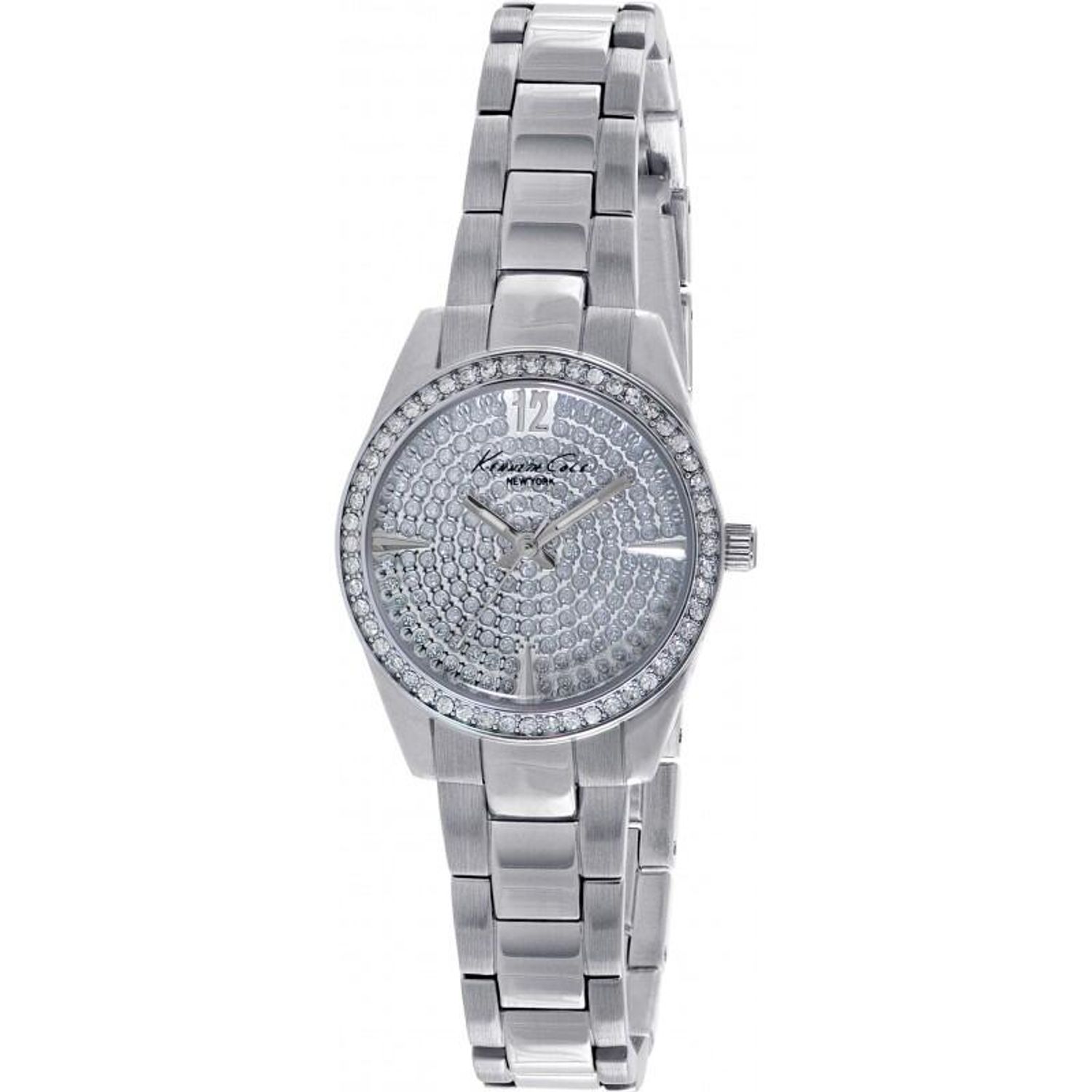 Ceas Kenneth Cole CLASSIC IKC4978 fotografia produsului